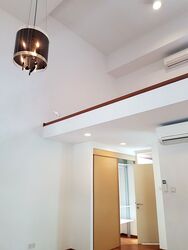 Lorong 41 Geylang (D14), Detached #542352291